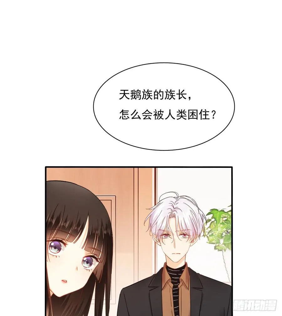 不见她踪影 第10页