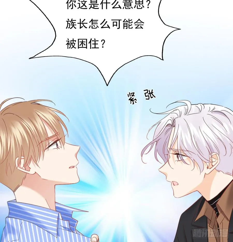 不见她踪影 第12页