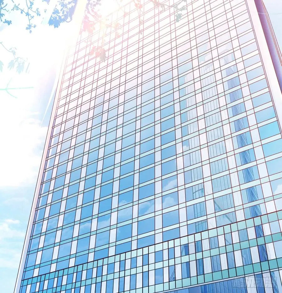 他还活着 第3页