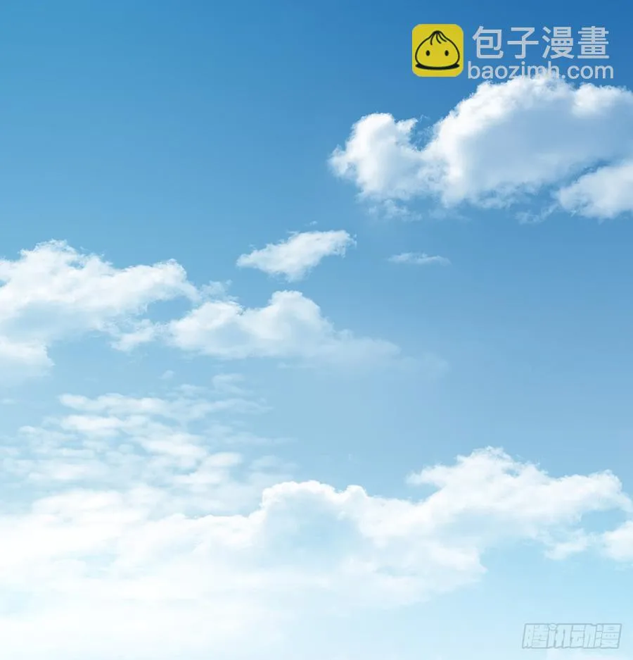 我生病了 第25页