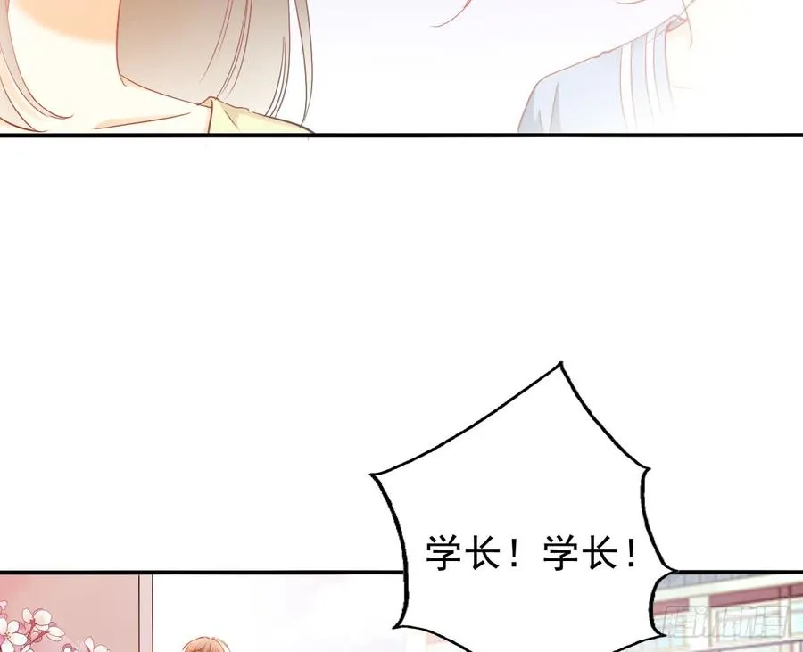 抹去他的记忆 第39页