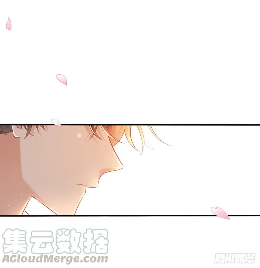 抹去他的记忆 第41页