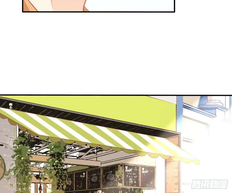 从没见过他 第13页