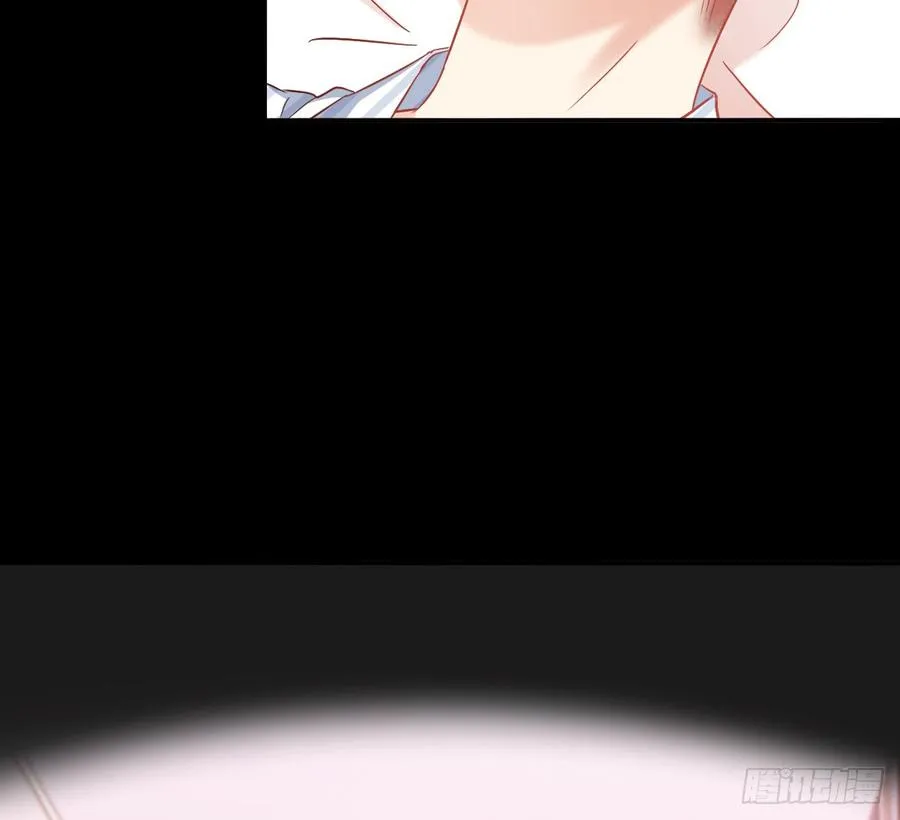 遇到不测 第19页