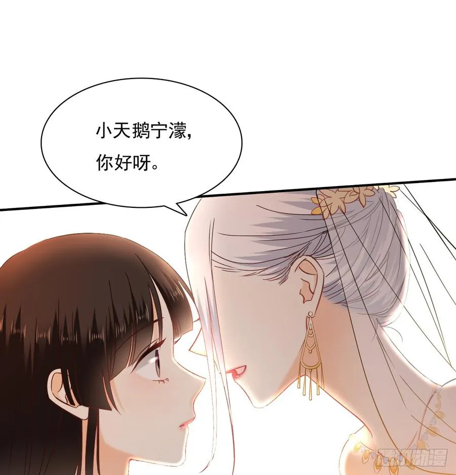 是婚礼，还是永别 第44页
