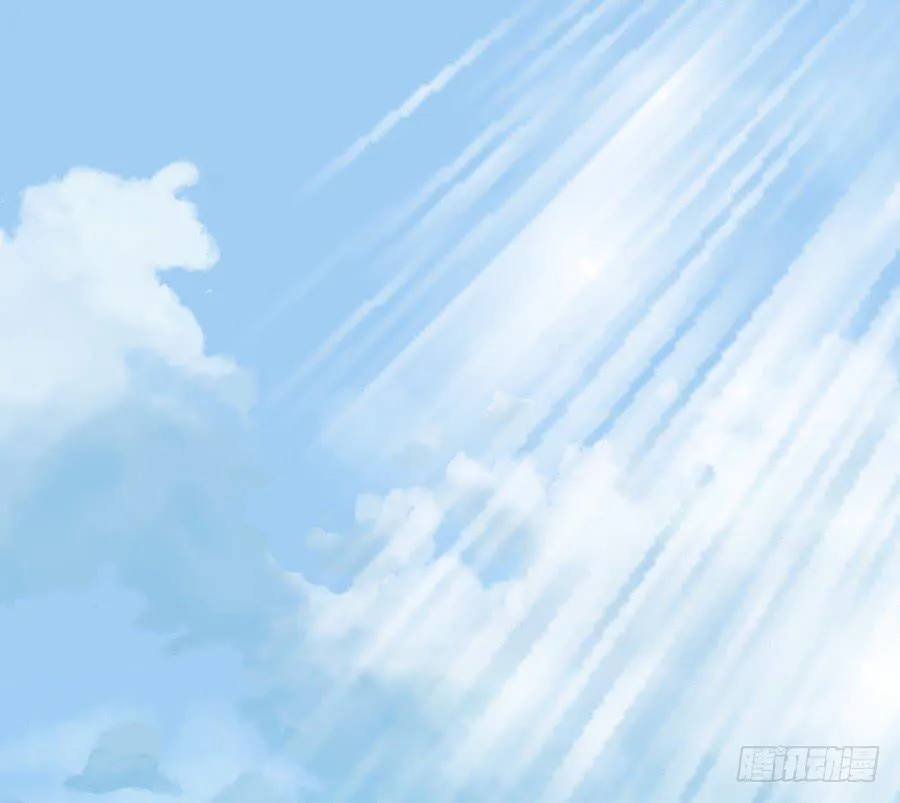 第11话·没搞错吧？你要去凝香院 第19页
