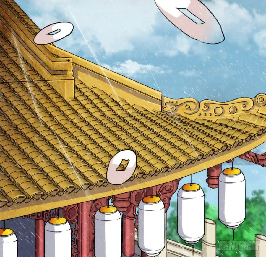第57话·无处安放 第8页