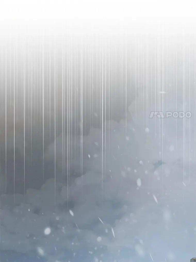 107.死而复生 第60页