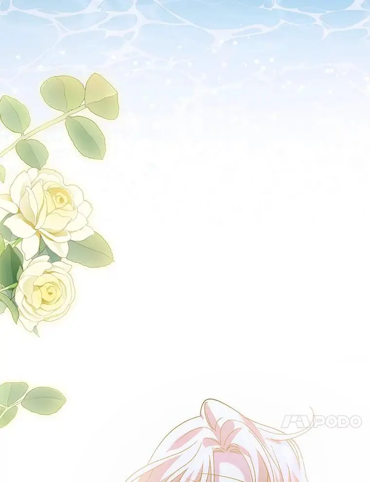 107.死而复生 第92页