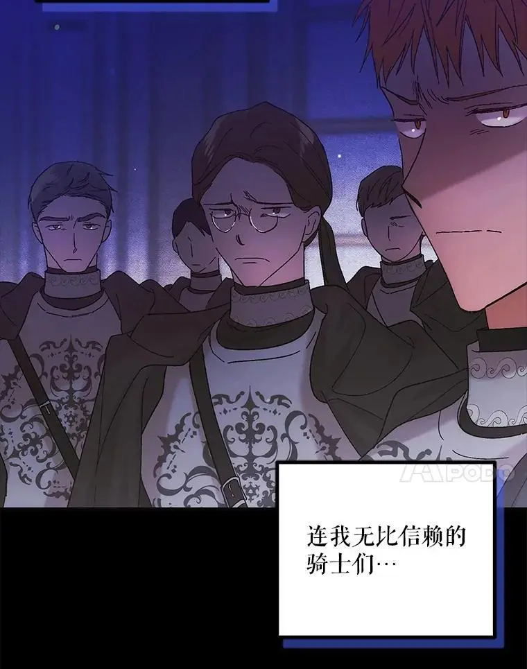 104.公王的预测 第44页