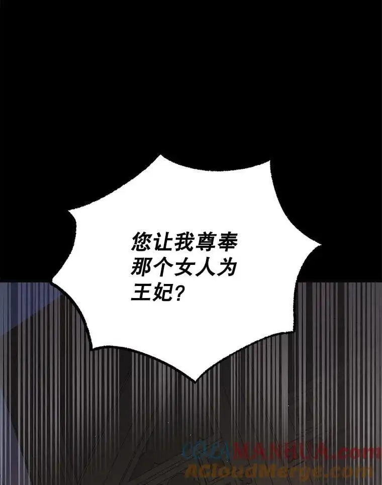 104.公王的预测 第45页