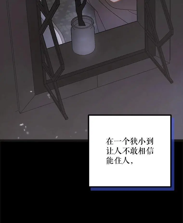 104.公王的预测 第55页
