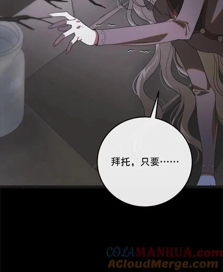 104.公王的预测 第57页