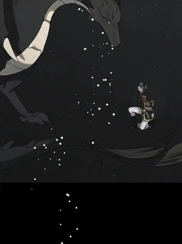 99.进宫 第19页