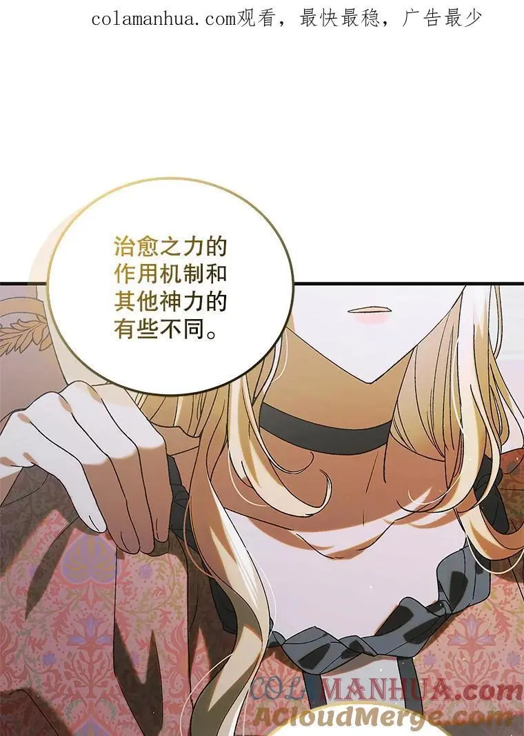 98.卡伊莱斯的猜测 第1页