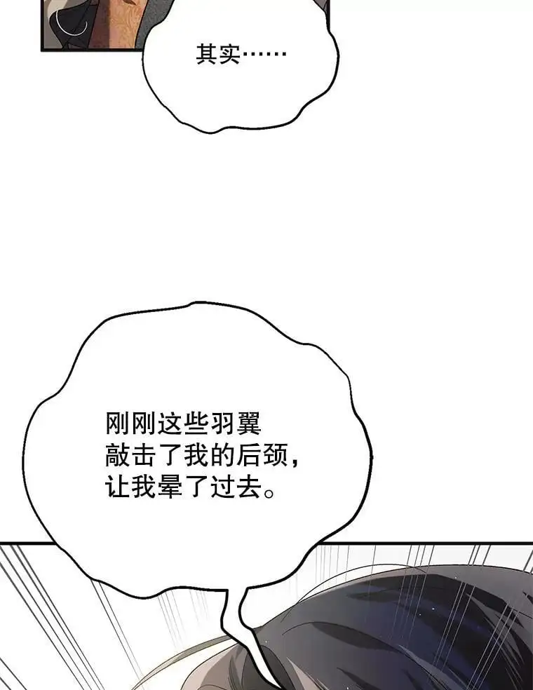 98.卡伊莱斯的猜测 第14页