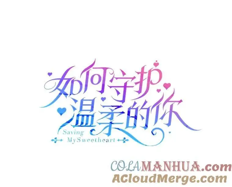 98.卡伊莱斯的猜测 第29页