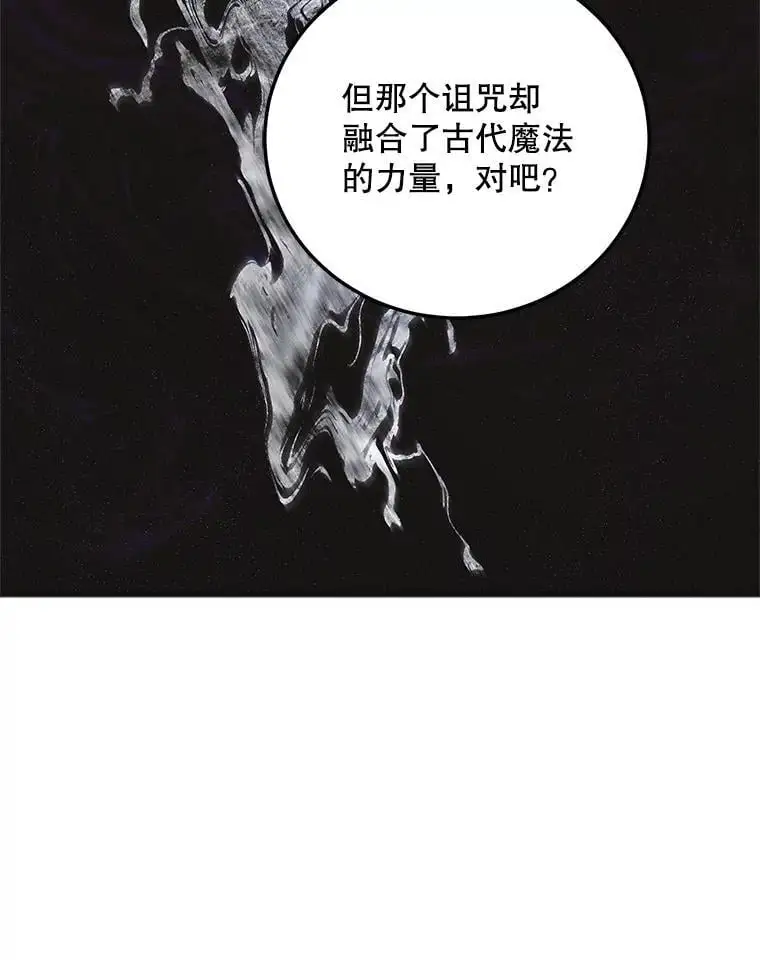 98.卡伊莱斯的猜测 第40页