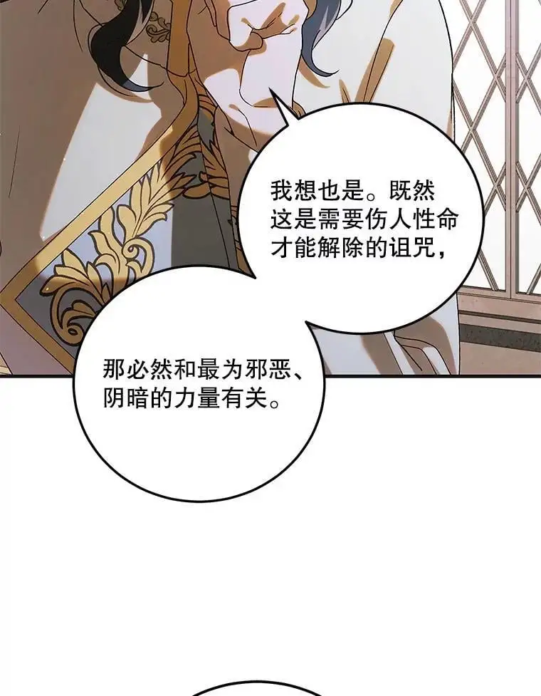 98.卡伊莱斯的猜测 第42页