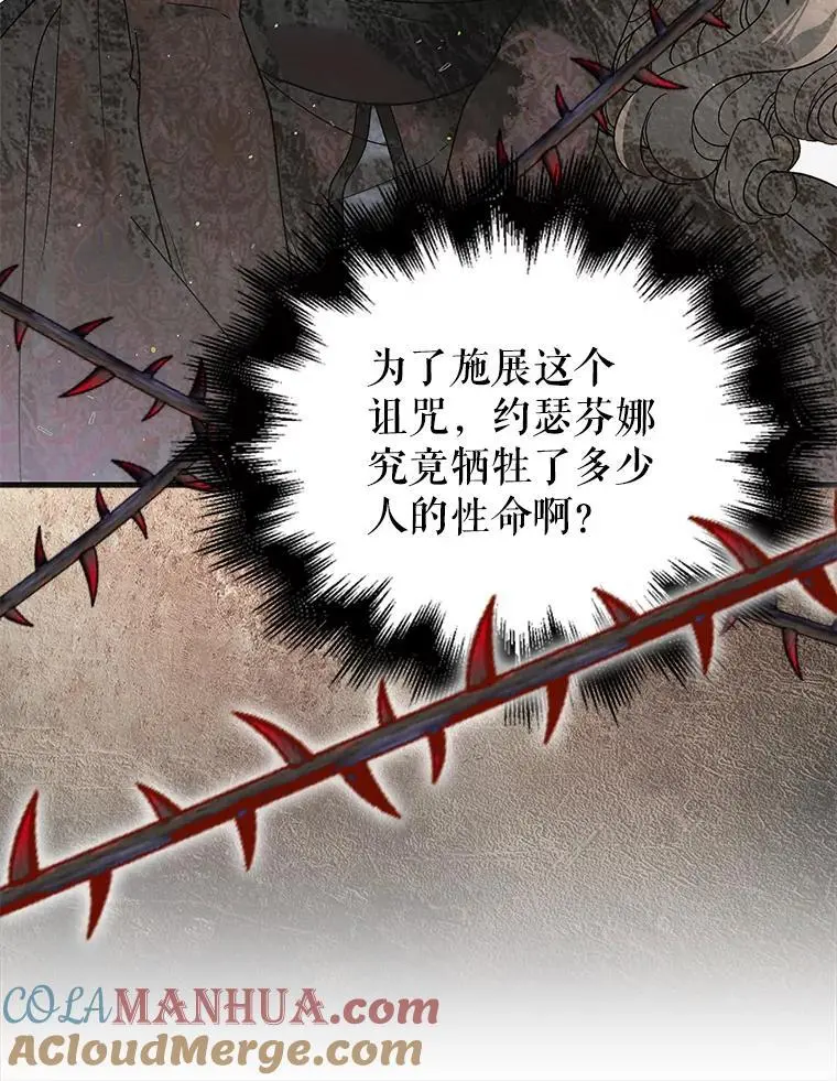 98.卡伊莱斯的猜测 第53页