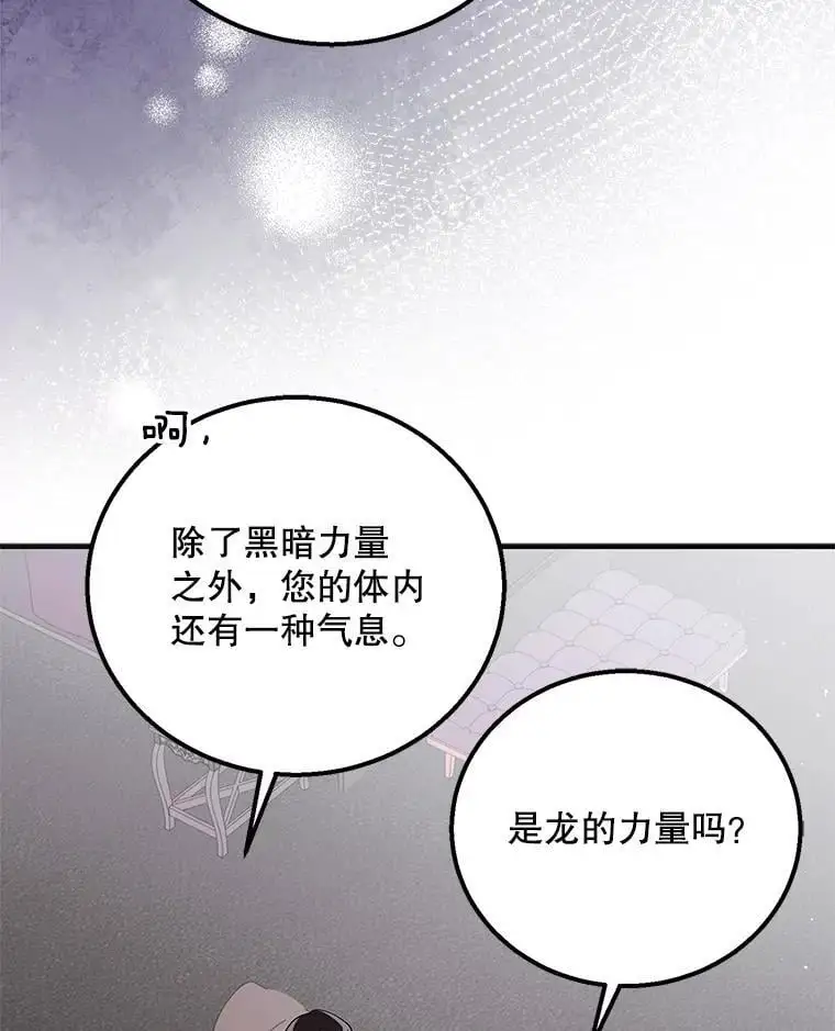 98.卡伊莱斯的猜测 第59页