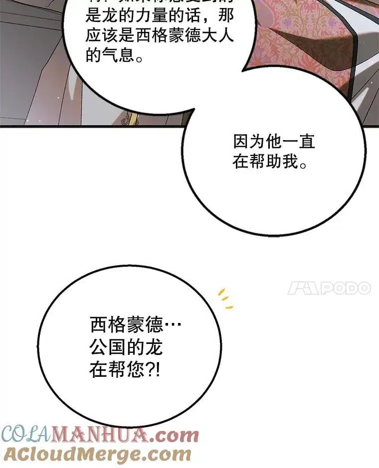 98.卡伊莱斯的猜测 第65页