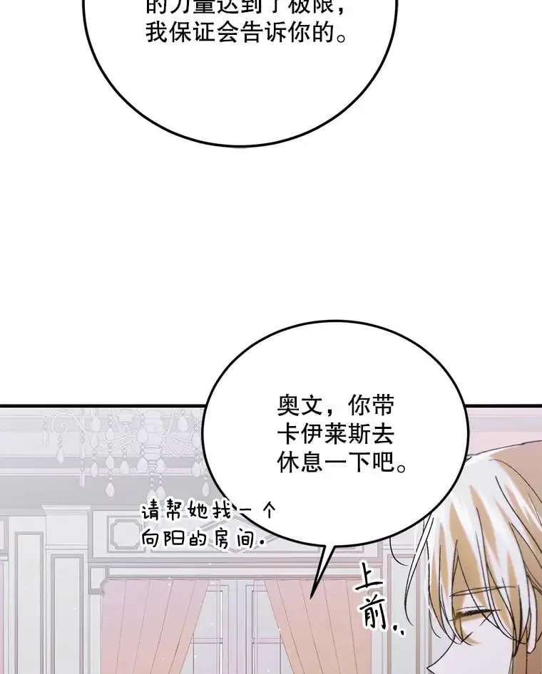 98.卡伊莱斯的猜测 第70页
