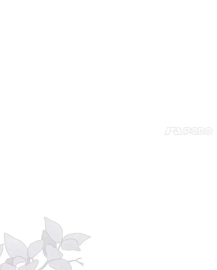 98.卡伊莱斯的猜测 第72页