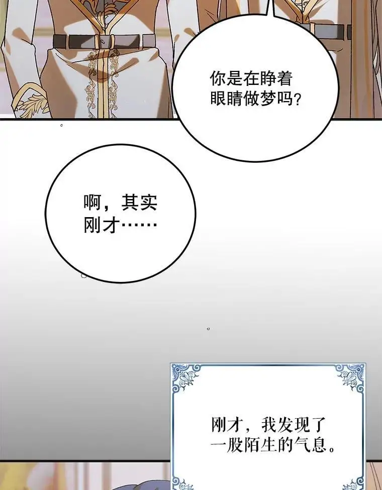 98.卡伊莱斯的猜测 第80页
