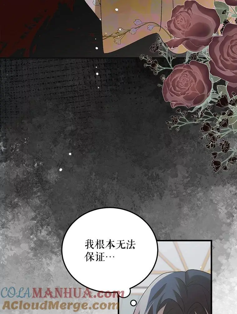 98.卡伊莱斯的猜测 第97页