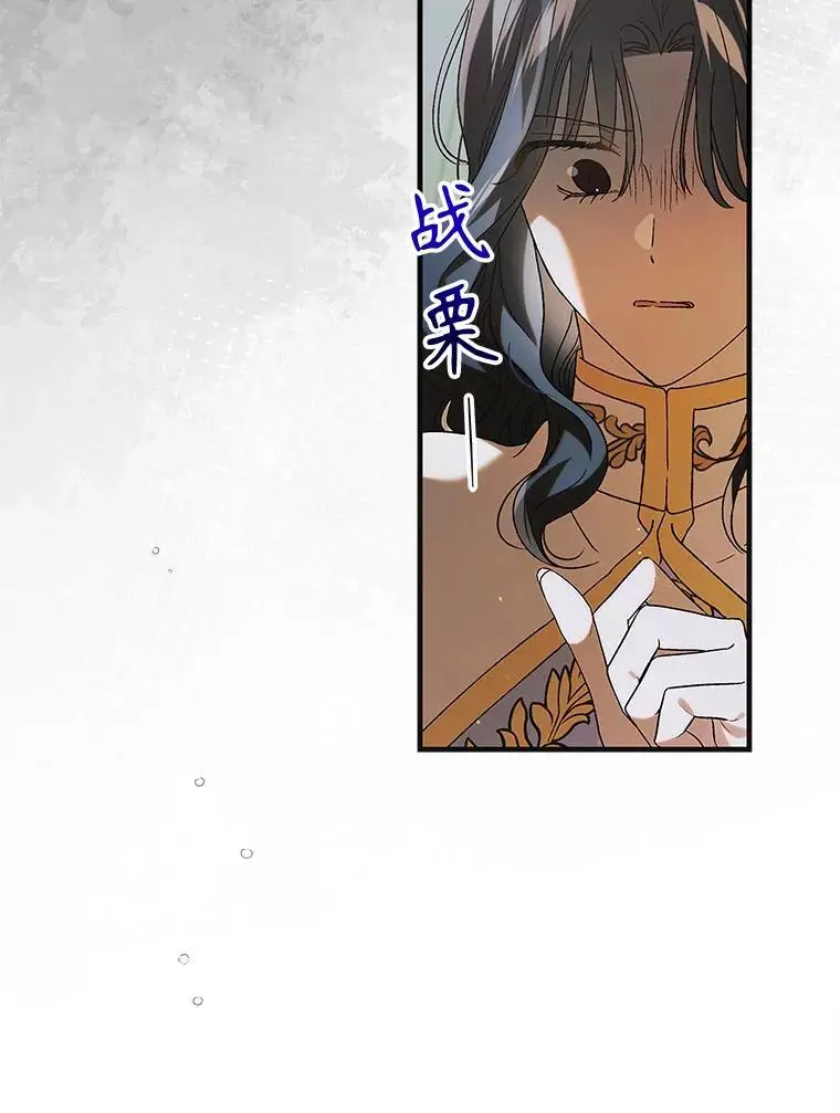 98.卡伊莱斯的猜测 第98页
