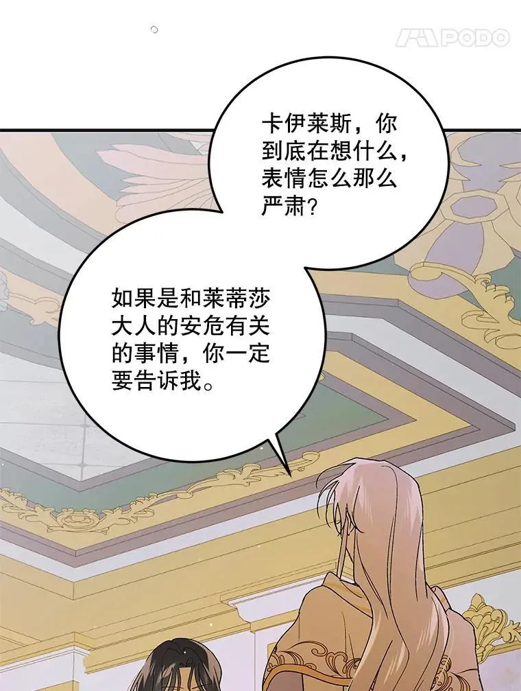 98.卡伊莱斯的猜测 第99页