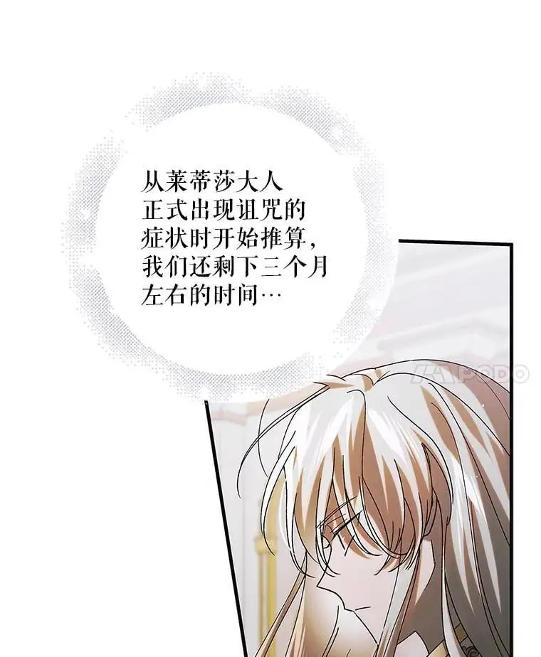 98.卡伊莱斯的猜测 第115页