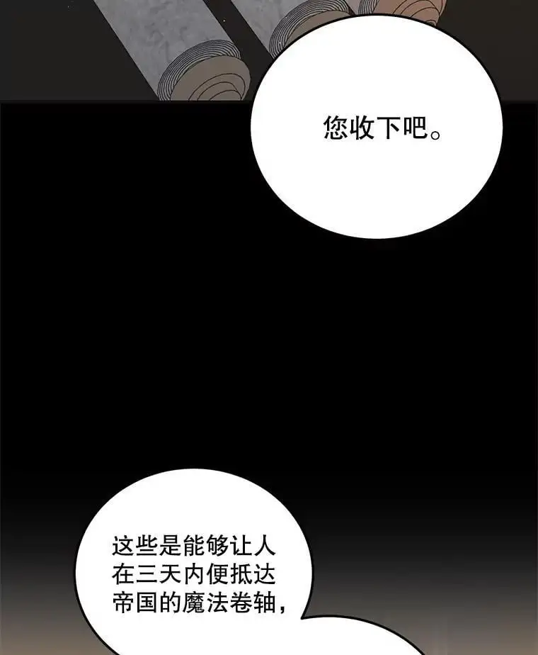 98.卡伊莱斯的猜测 第118页