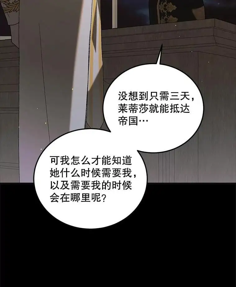 98.卡伊莱斯的猜测 第120页