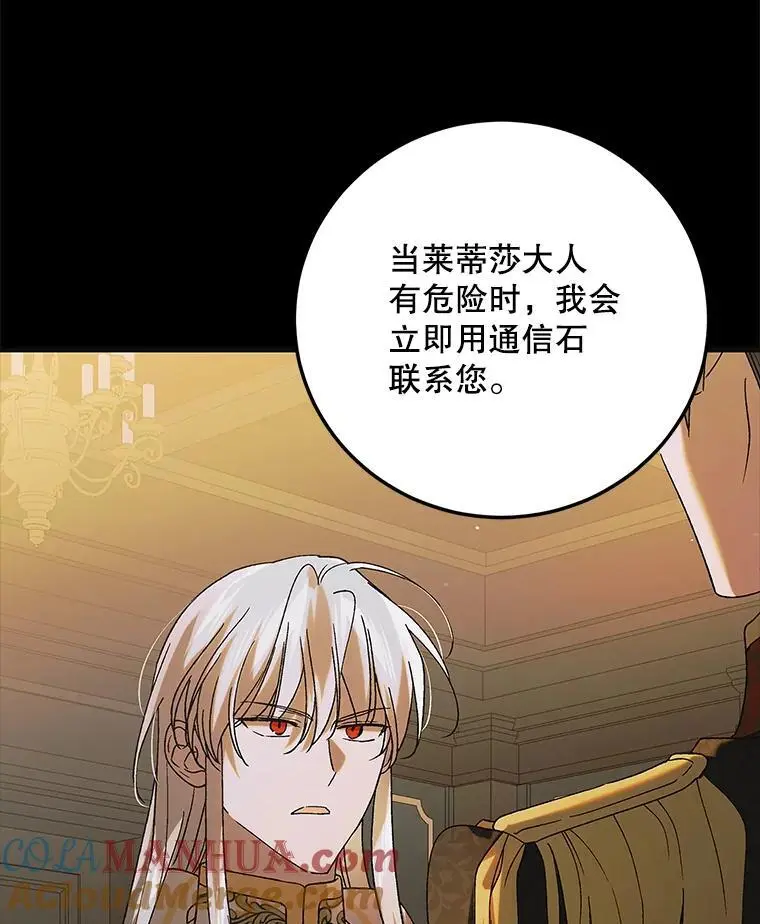 98.卡伊莱斯的猜测 第121页