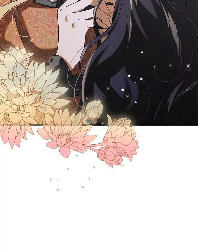 97.兰森之死 第114页