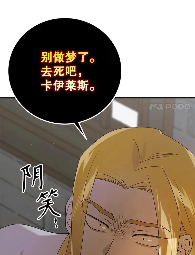 96.卡伊莱斯的过往 第138页