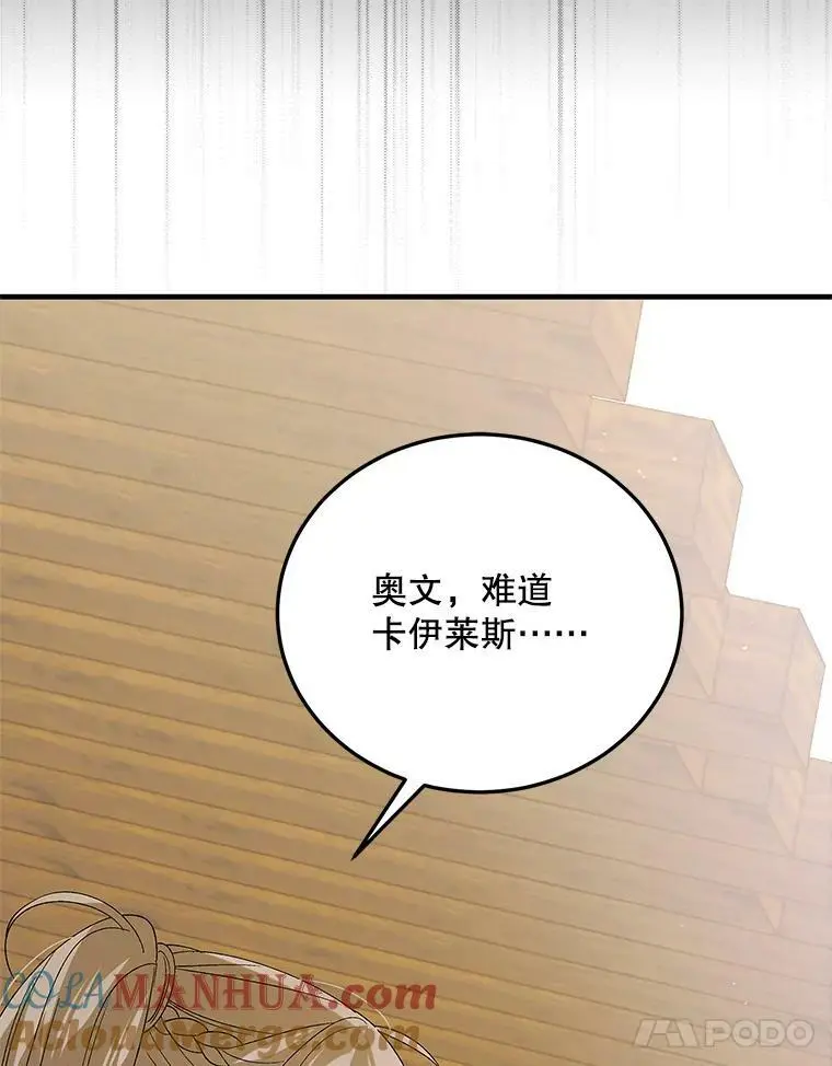 93.与奥文重逢 第41页