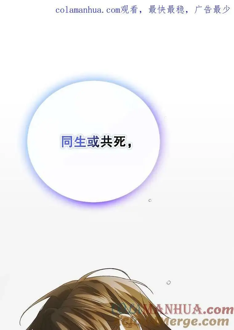 90.莱蒂莎的选择 第1页