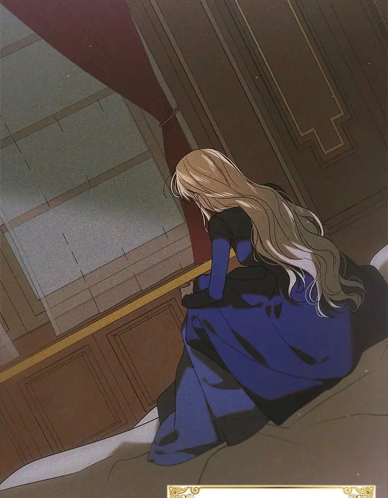 90.莱蒂莎的选择 第18页