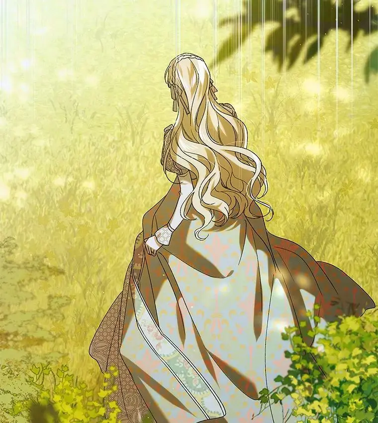 90.莱蒂莎的选择 第28页