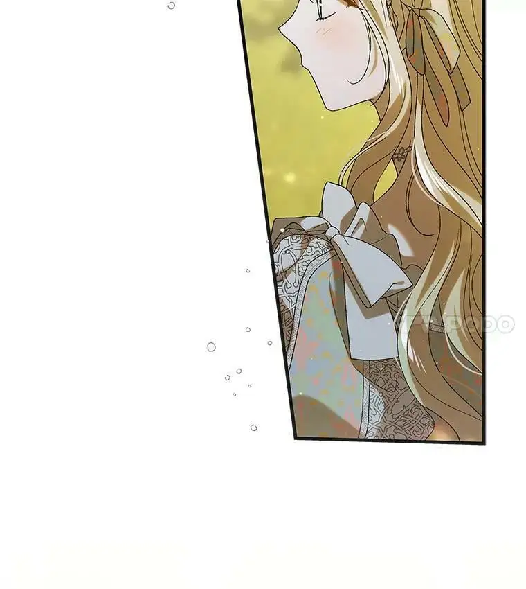 90.莱蒂莎的选择 第31页