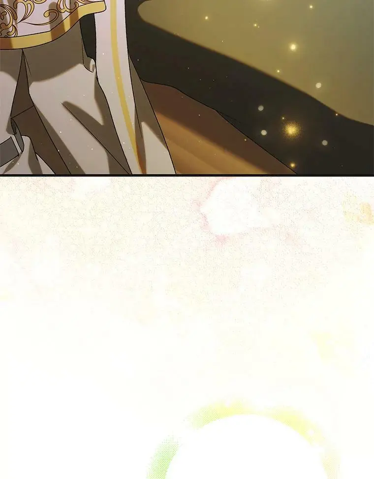 89.同生共死 第2页