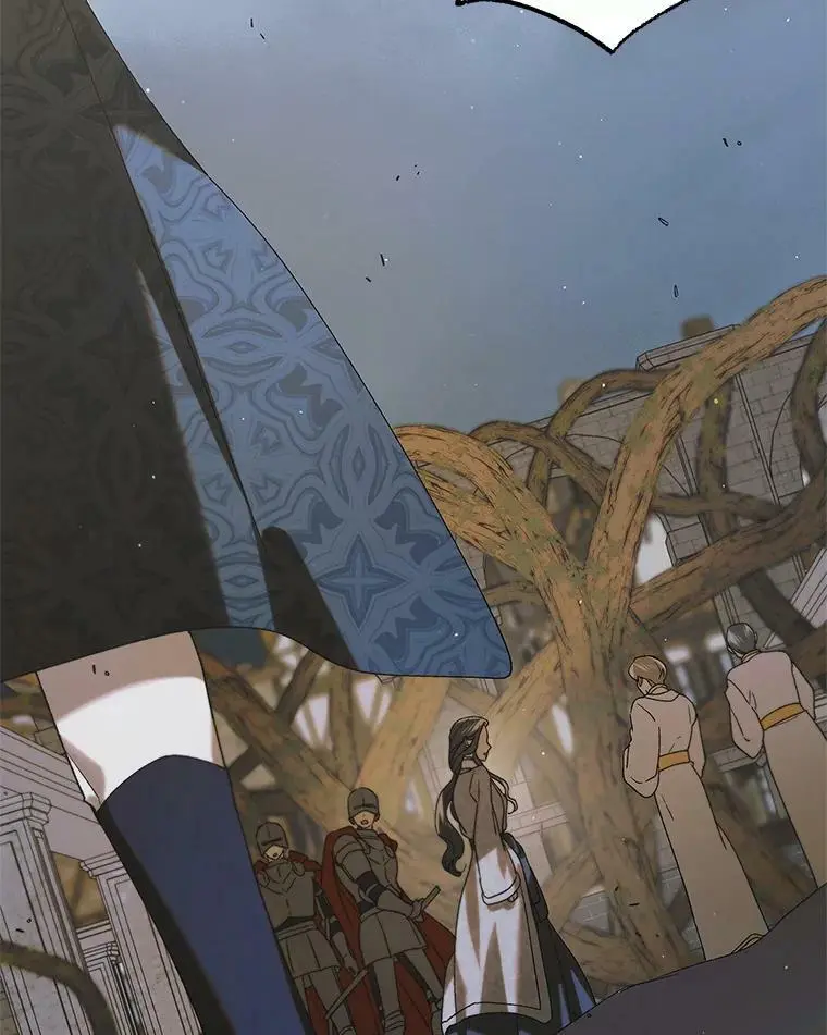 88.回到公国 第2页
