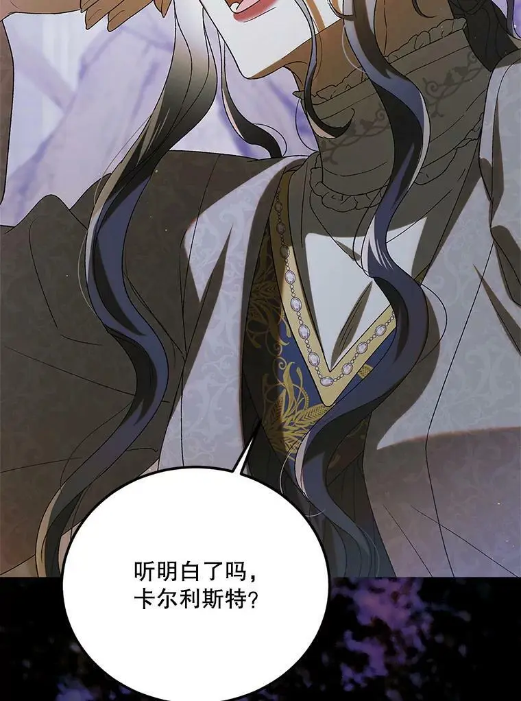 88.回到公国 第19页