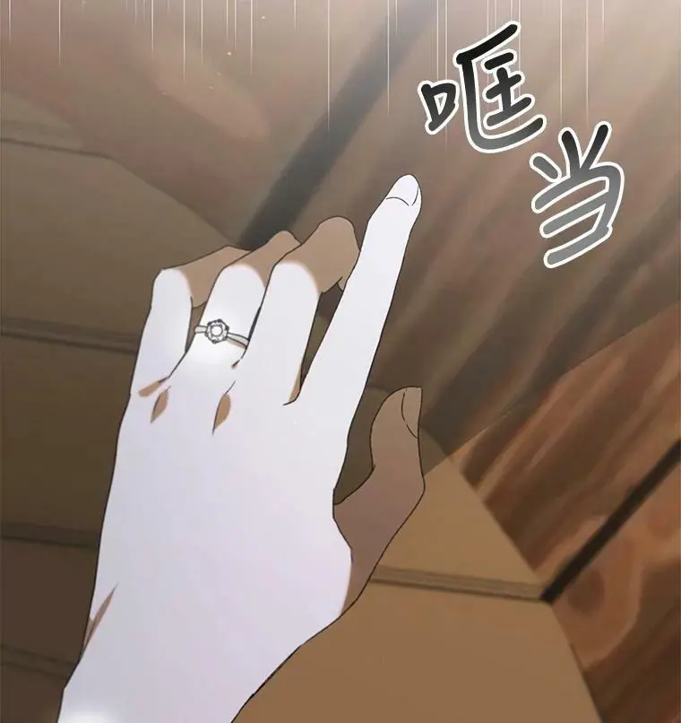 88.回到公国 第26页