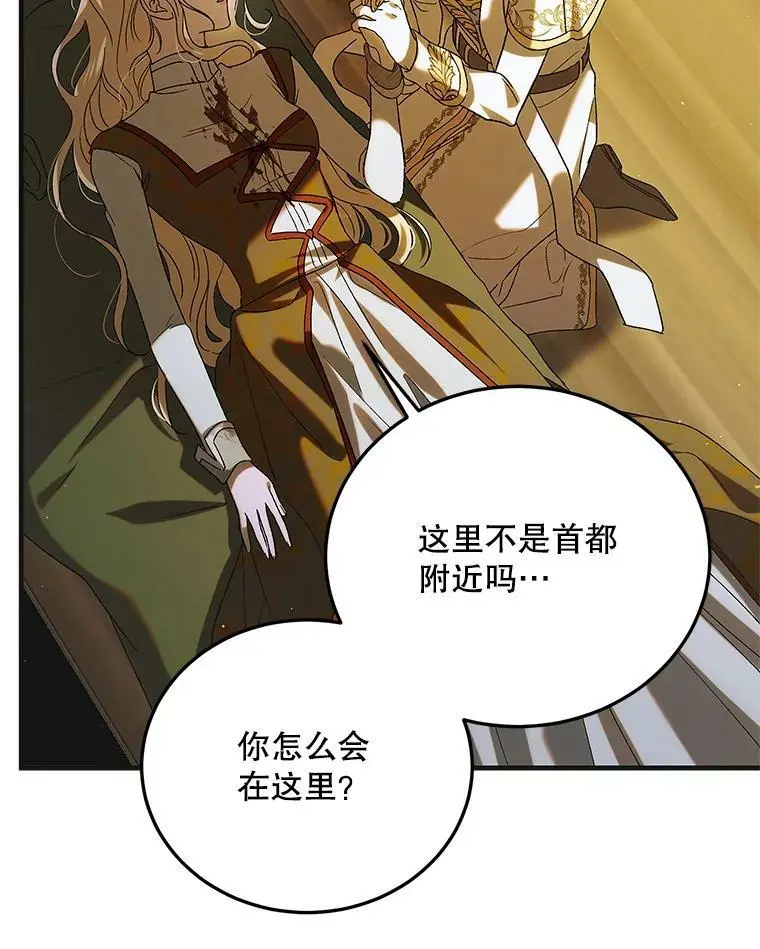 88.回到公国 第31页