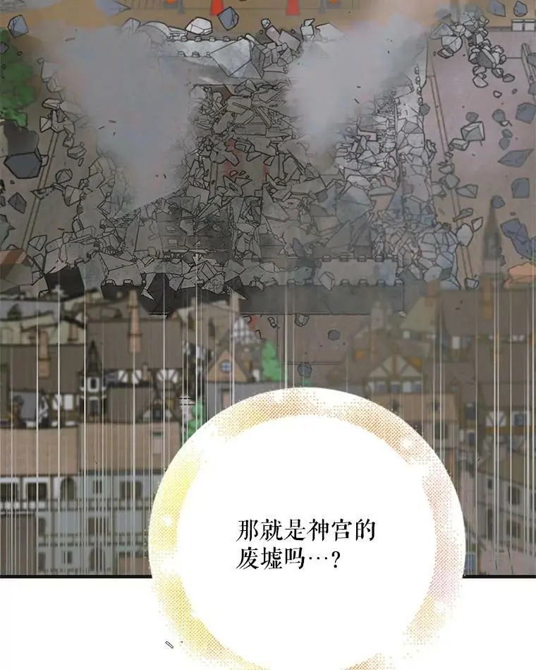 88.回到公国 第38页