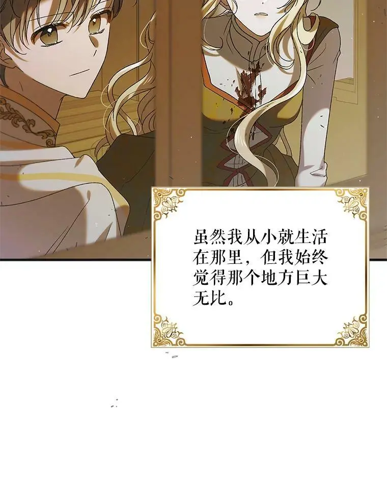 88.回到公国 第40页